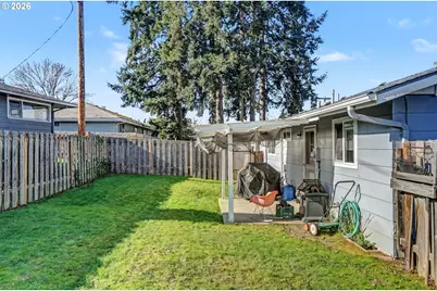 1270 1272 Vista Ave SE, Salem, OR 97302 - Photo 34