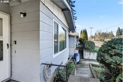 1270 1272 Vista Ave SE, Salem, OR 97302 - Photo 2