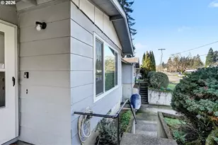 1270 1272 Vista Ave SE, Salem, OR 97302 - Photo 2