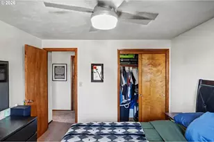 1270 1272 Vista Ave SE, Salem, OR 97302 - Photo 32