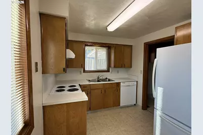 1270 1272 Vista Ave SE, Salem, OR 97302 - Photo 10