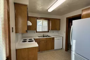 1270 1272 Vista Ave SE, Salem, OR 97302 - Photo 10