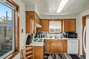 1270 1272 Vista Ave SE, Salem, OR 97302 - Photo 28