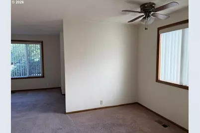 1270 1272 Vista Ave SE, Salem, OR 97302 - Photo 8