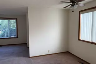 1270 1272 Vista Ave SE, Salem, OR 97302 - Photo 8
