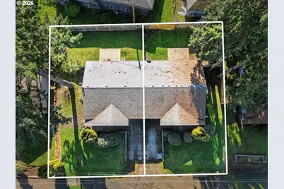 1270 1272 Vista Ave SE, Salem, OR 97302 - Photo 36