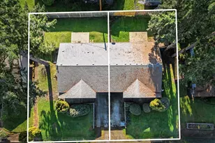 1270 1272 Vista Ave SE, Salem, OR 97302 - Photo 36