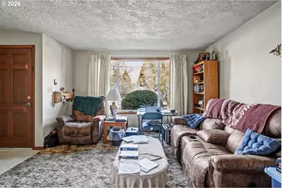 1270 1272 Vista Ave SE, Salem, OR 97302 - Photo 16