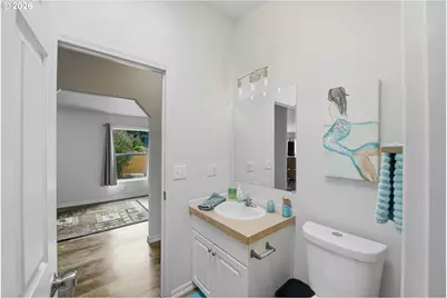 94230 North Ln, North Bend, OR 97459 - Photo 34