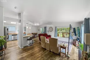 94230 N Ln, North Bend, OR 97459 - Photo 16