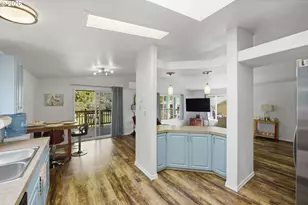 94230 N Ln, North Bend, OR 97459 - Photo 22