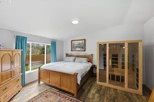 94230 N Ln, North Bend, OR 97459 - Photo 24