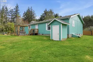 94230 N Ln, North Bend, OR 97459 - Photo 14