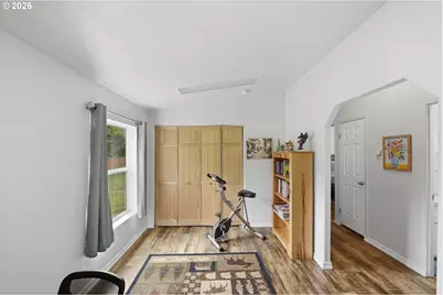 94230 North Ln, North Bend, OR 97459 - Photo 30