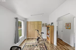 94230 N Ln, North Bend, OR 97459 - Photo 30