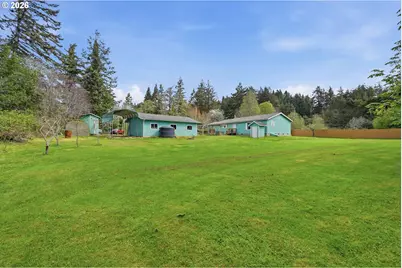 94230 North Ln, North Bend, OR 97459 - Photo 42