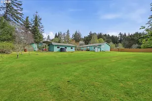 94230 N Ln, North Bend, OR 97459 - Photo 42