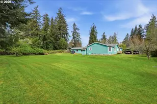 94230 N Ln, North Bend, OR 97459 - Photo 40