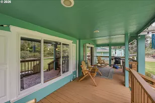 94230 N Ln, North Bend, OR 97459 - Photo 4