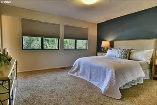 12505 SW Tiger Lilly Ln, Beaverton, OR 97008 - Photo 12