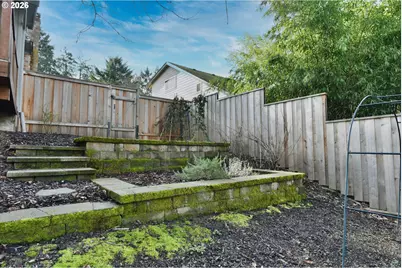 12505 SW Tiger Lilly Ln, Beaverton, OR 97008 - Photo 26