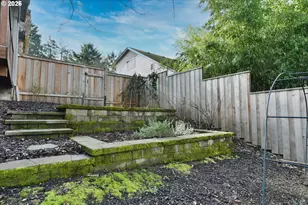 12505 SW Tiger Lilly Ln, Beaverton, OR 97008 - Photo 26