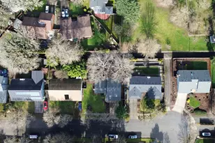 12505 SW Tiger Lilly Ln, Beaverton, OR 97008 - Photo 30