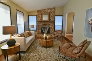 12505 SW Tiger Lilly Ln, Beaverton, OR 97008 - Photo 2