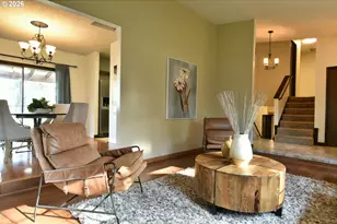 12505 SW Tiger Lilly Ln, Beaverton, OR 97008 - Photo 4