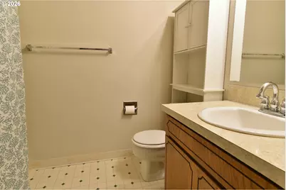 12505 SW Tiger Lilly Ln, Beaverton, OR 97008 - Photo 16