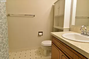 12505 SW Tiger Lilly Ln, Beaverton, OR 97008 - Photo 16