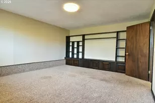 12505 SW Tiger Lilly Ln, Beaverton, OR 97008 - Photo 20