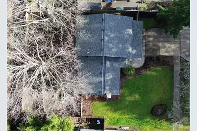 12505 SW Tiger Lilly Ln, Beaverton, OR 97008 - Photo 28