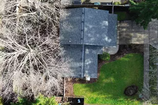 12505 SW Tiger Lilly Ln, Beaverton, OR 97008 - Photo 28