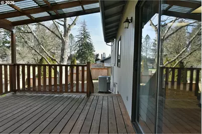 12505 SW Tiger Lilly Ln, Beaverton, OR 97008 - Photo 22