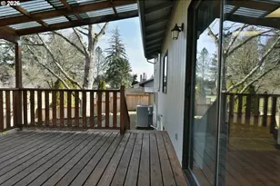 12505 SW Tiger Lilly Ln, Beaverton, OR 97008 - Photo 22