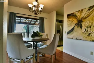 12505 SW Tiger Lilly Ln, Beaverton, OR 97008 - Photo 6