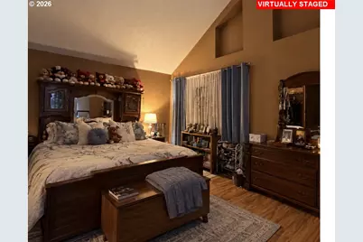 608 SW 1st St, Sheridan, OR 97378 - Photo 12
