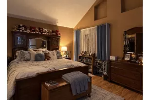 608 SW 1st St, Sheridan, OR 97378 - Photo 12