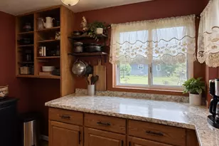 608 SW 1st St, Sheridan, OR 97378 - Photo 10