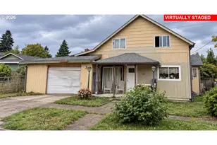 608 SW 1st St, Sheridan, OR 97378 - Photo 4