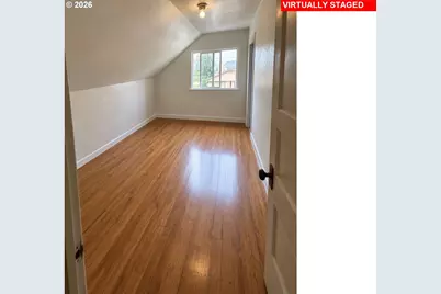 608 SW 1st St, Sheridan, OR 97378 - Photo 14