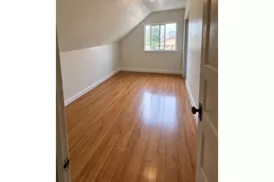 608 SW 1st St, Sheridan, OR 97378 - Photo 14