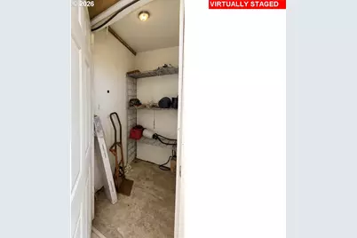 608 SW 1st St, Sheridan, OR 97378 - Photo 20