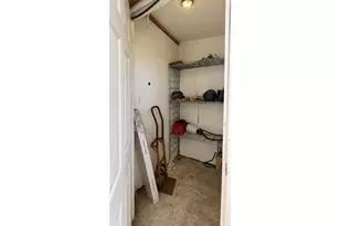 608 SW 1st St, Sheridan, OR 97378 - Photo 20