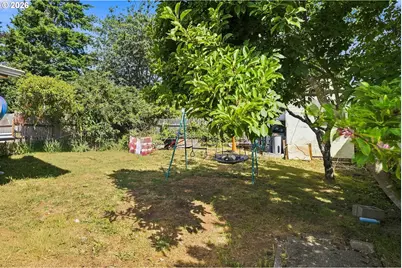 1478 Myrtle Ave, Coos Bay, OR 97420 - Photo 22