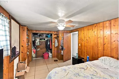 1478 Myrtle Ave, Coos Bay, OR 97420 - Photo 20