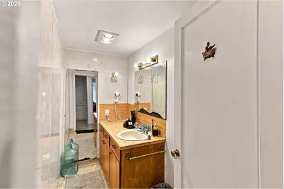 1478 Myrtle Ave, Coos Bay, OR 97420 - Photo 14