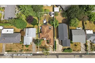 1478 Myrtle Ave, Coos Bay, OR 97420 - Photo 24