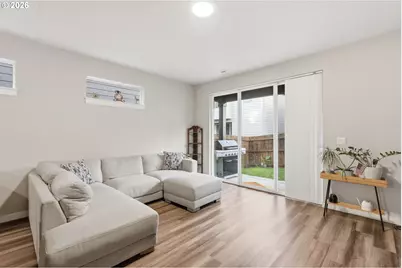 7109 S Ridge Way, Ridgefield, WA 98642 - Photo 10